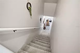 14315 Family Trail, Hudson, FL 34669 - Photo 21