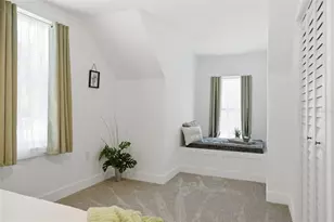 14315 Family Trail, Hudson, FL 34669 - Photo 29