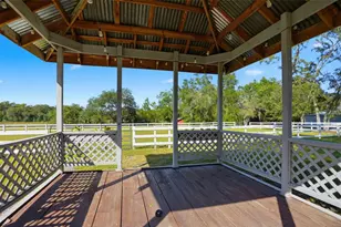 14315 Family Trail, Hudson, FL 34669 - Photo 51