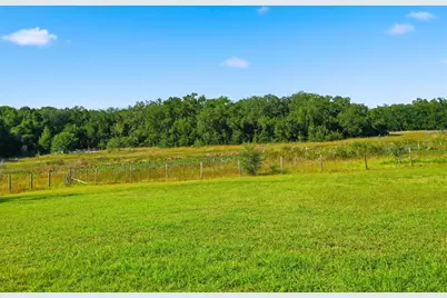 14315 Family Trail, Hudson, FL 34669 - Photo 57