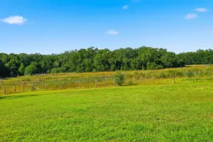 14315 Family Trail, Hudson, FL 34669 - Photo 57