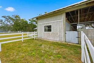 14315 Family Trail, Hudson, FL 34669 - Photo 77
