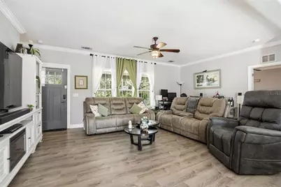 14315 Family Trail, Hudson, FL 34669 - Photo 5