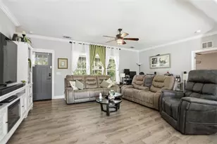 14315 Family Trail, Hudson, FL 34669 - Photo 5