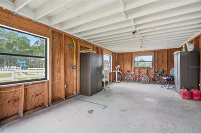 14315 Family Trail, Hudson, FL 34669 - Photo 73