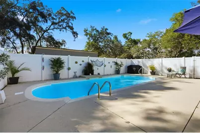 14315 Family Trail, Hudson, FL 34669 - Photo 43