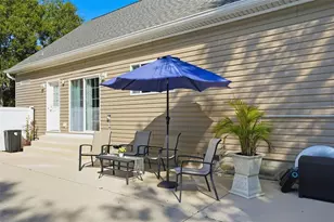 14315 Family Trail, Hudson, FL 34669 - Photo 45