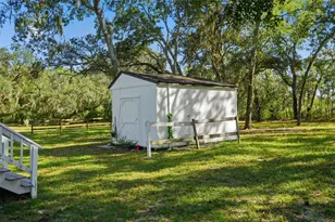 14315 Family Trail, Hudson, FL 34669 - Photo 49