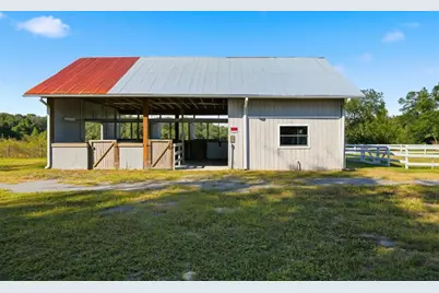 14315 Family Trail, Hudson, FL 34669 - Photo 67