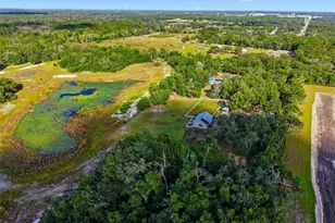 14315 Family Trail, Hudson, FL 34669 - Photo 61