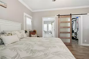 14315 Family Trail, Hudson, FL 34669 - Photo 17