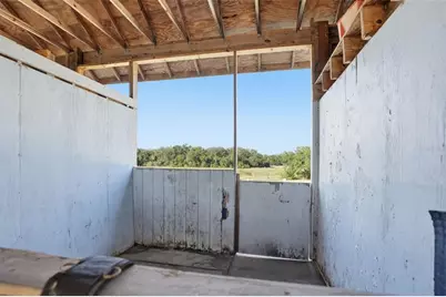 14315 Family Trail, Hudson, FL 34669 - Photo 75