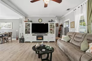 14315 Family Trail, Hudson, FL 34669 - Photo 7