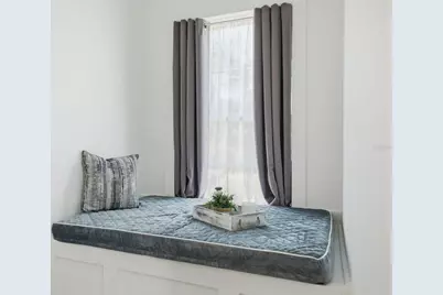 14315 Family Trail, Hudson, FL 34669 - Photo 25