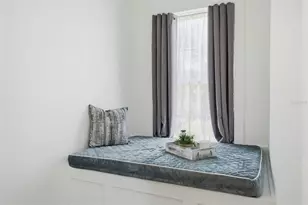 14315 Family Trail, Hudson, FL 34669 - Photo 25