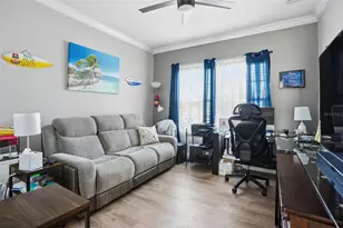 14315 Family Trail, Hudson, FL 34669 - Photo 13