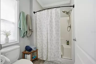 14315 Family Trail, Hudson, FL 34669 - Photo 19