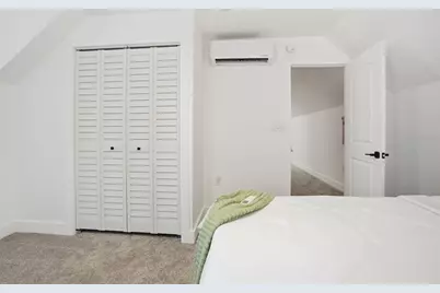 14315 Family Trail, Hudson, FL 34669 - Photo 31