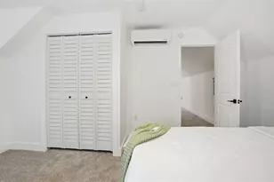 14315 Family Trail, Hudson, FL 34669 - Photo 31