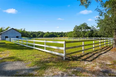 14315 Family Trail, Hudson, FL 34669 - Photo 55