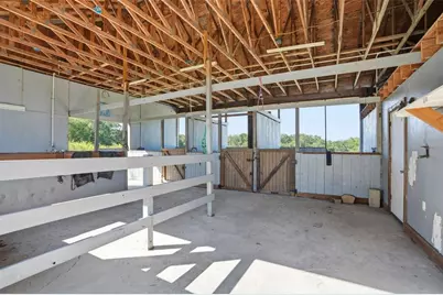 14315 Family Trail, Hudson, FL 34669 - Photo 71