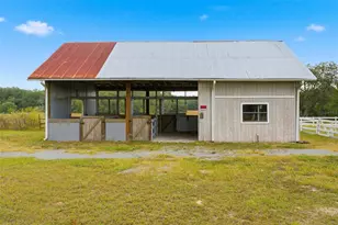 14315 Family Trail, Hudson, FL 34669 - Photo 79