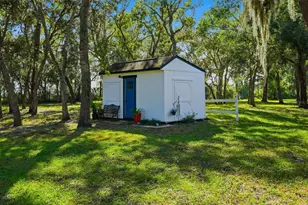 14315 Family Trail, Hudson, FL 34669 - Photo 53