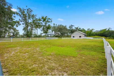 14315 Family Trail, Hudson, FL 34669 - Photo 81