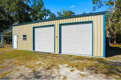 14315 Family Trail, Hudson, FL 34669 - Photo 39