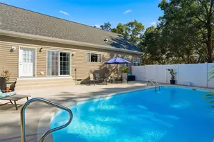 14315 Family Trail, Hudson, FL 34669 - Photo 47