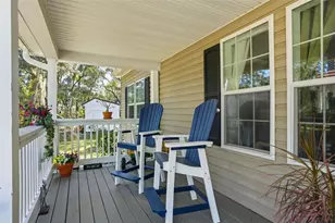 14315 Family Trail, Hudson, FL 34669 - Photo 41