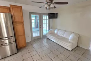8071 Highpoint Blvd, Brooksville, FL 34613 - Photo 5