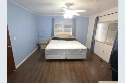 8071 Highpoint Boulevard, Brooksville, FL 34613 - Photo 13