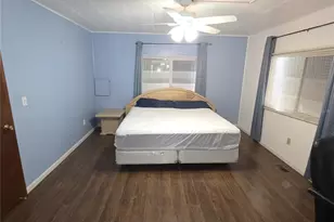 8071 Highpoint Blvd, Brooksville, FL 34613 - Photo 13