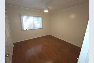 8071 Highpoint Boulevard, Brooksville, FL 34613 - Photo 15