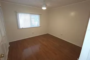 8071 Highpoint Blvd, Brooksville, FL 34613 - Photo 15