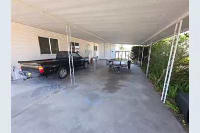 8071 Highpoint Boulevard, Brooksville, FL 34613 - Photo 3