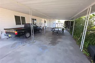 8071 Highpoint Blvd, Brooksville, FL 34613 - Photo 3