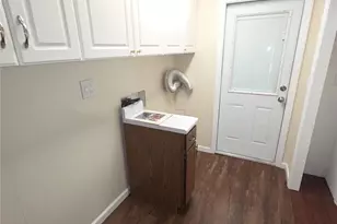 8071 Highpoint Blvd, Brooksville, FL 34613 - Photo 21