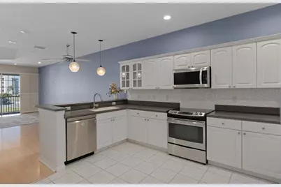 8304 Aquila Street, Port Richey, FL 34668 - Photo 19