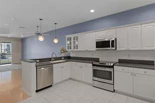 8304 Aquila St, Port Richey, FL 34668 - Photo 19