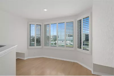 8304 Aquila Street, Port Richey, FL 34668 - Photo 31