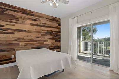 8304 Aquila Street, Port Richey, FL 34668 - Photo 23