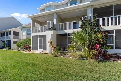 8304 Aquila Street, Port Richey, FL 34668 - Photo 45