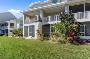 8304 Aquila St, Port Richey, FL 34668 - Photo 45