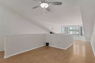 8304 Aquila St, Port Richey, FL 34668 - Photo 29