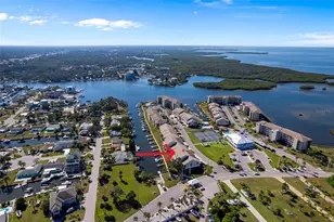 8304 Aquila St, Port Richey, FL 34668 - Photo 3