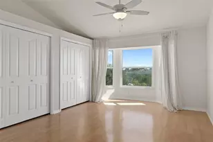 8304 Aquila St, Port Richey, FL 34668 - Photo 33