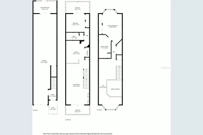 8304 Aquila Street, Port Richey, FL 34668 - Photo 5