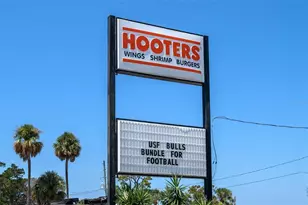 8304 Aquila St, Port Richey, FL 34668 - Photo 59